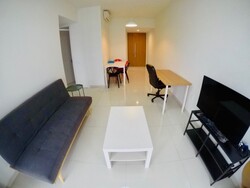 Bedok Residences (D16), Apartment #333509061